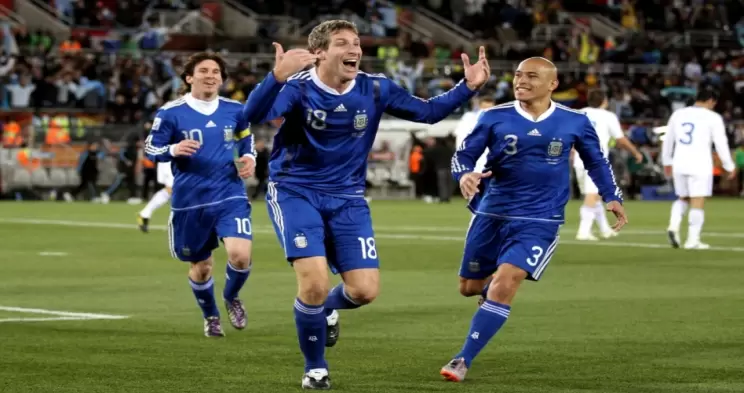 墨西哥VS南非直播_墨西哥VS南非高清在线体育直播赛事直播_墨西哥VS南非专业体育直播频道在线直播-24直播